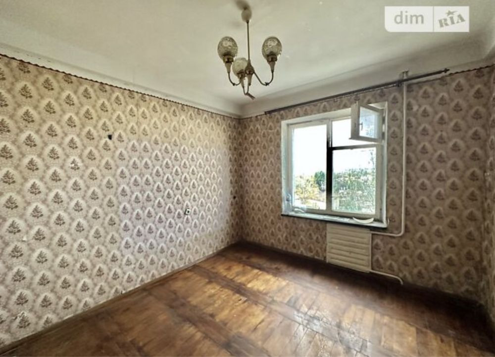 Продаж 3-кімнатної кв Петра Сагайдачного Запоріжжя - зображення 7