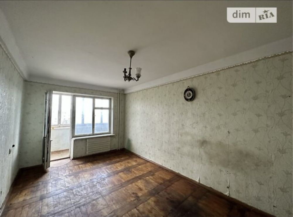 Продаж 3-кімнатної кв Петра Сагайдачного Запоріжжя - зображення 6