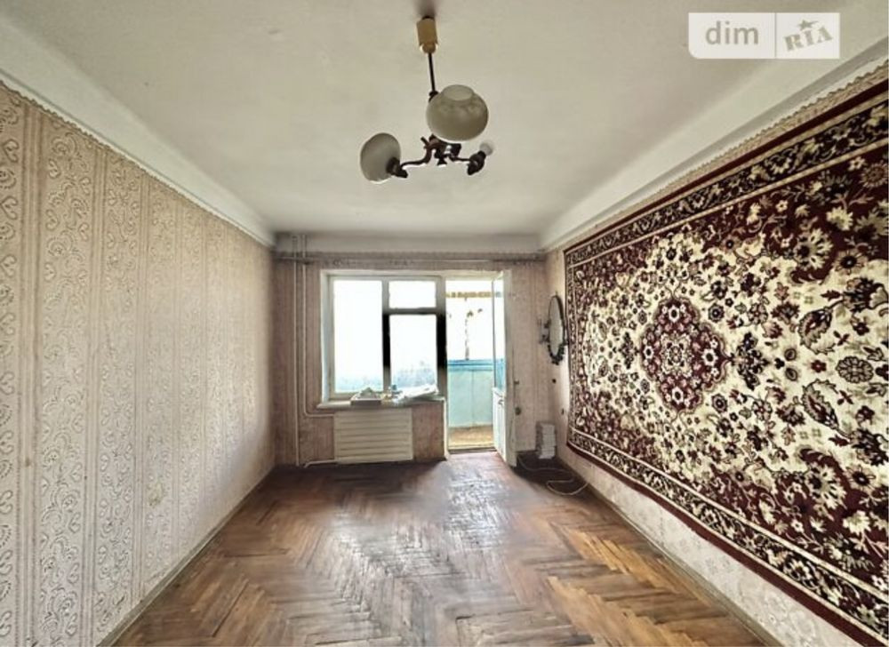 Продаж 3-кімнатної кв Петра Сагайдачного Запоріжжя - зображення 4