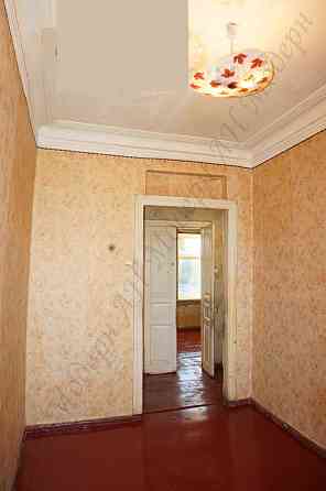 Простенька та недорога 3-кім.кв. у цегляному будинку продаж Харків Харьков