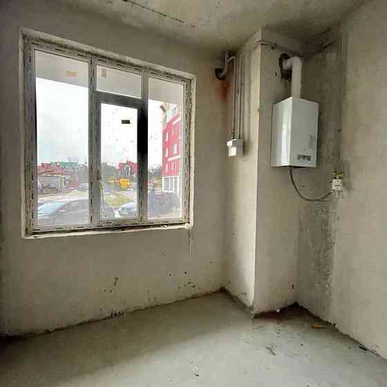 Без комісії!Продаж 2кім.квартири у зданій новобудові Львов