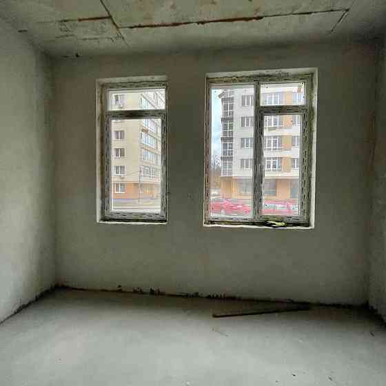 Без комісії!Продаж 2кім.квартири у зданій новобудові Львов