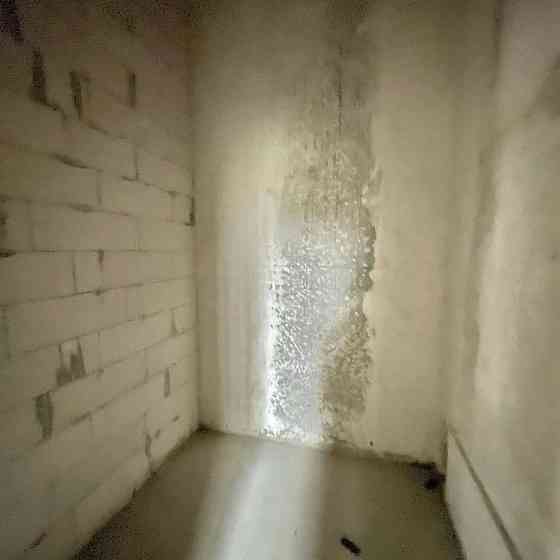 Без комісії!Продаж 2кім.квартири у зданій новобудові Львов