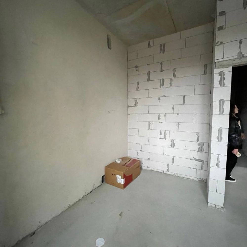 Без комісії!Продаж 2кім.квартири у зданій новобудові Львов - изображение 8