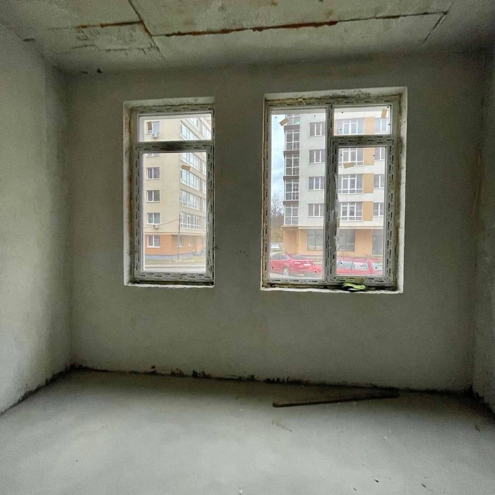 Без комісії!Продаж 2кім.квартири у зданій новобудові Львов - изображение 4