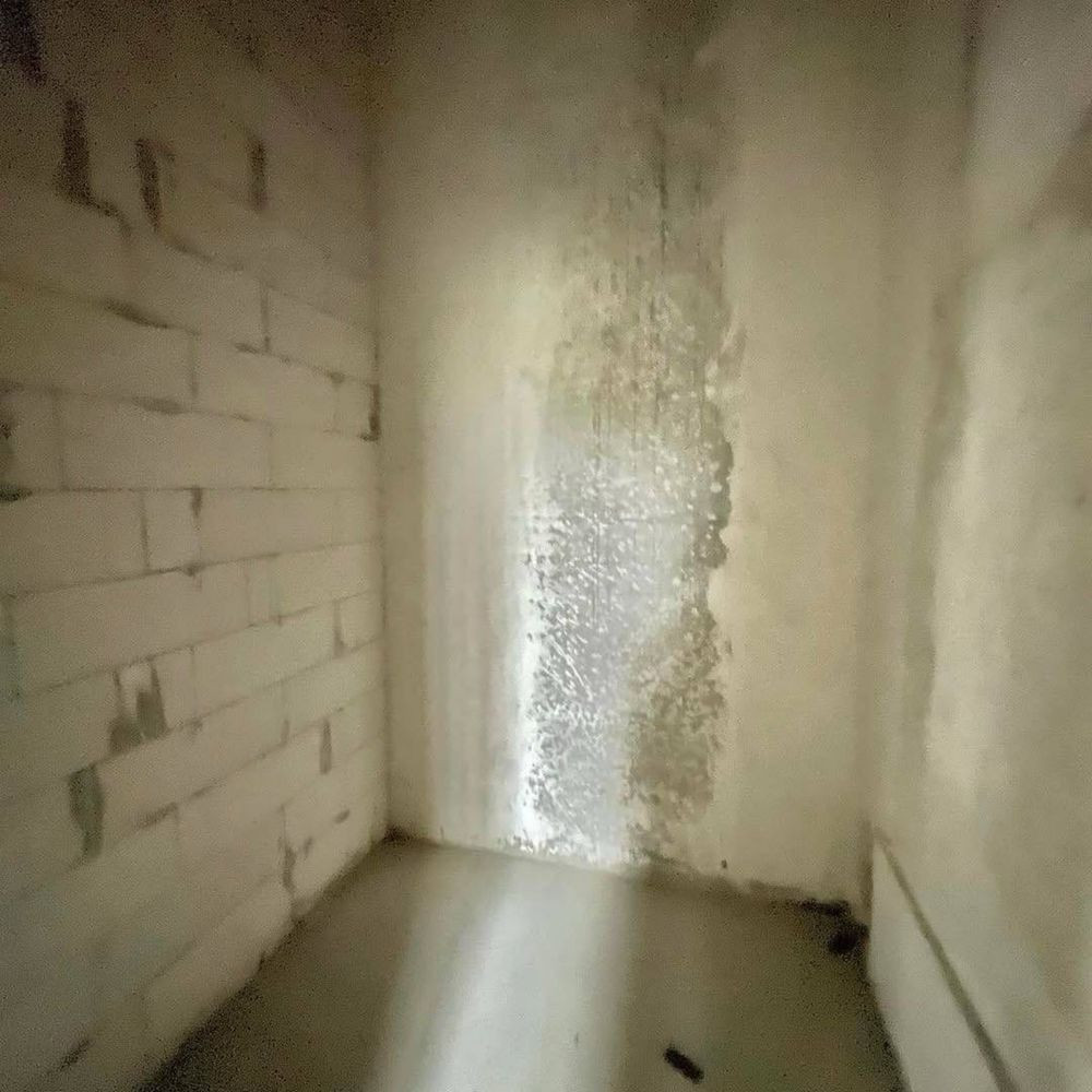 Без комісії!Продаж 2кім.квартири у зданій новобудові Львов - изображение 5