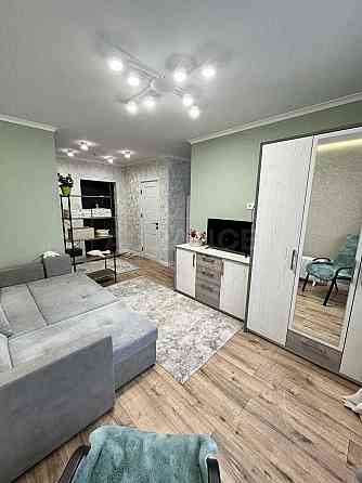 1к квартира! Family Plaza. Blago. Заходь і живи. Івано-Франківськ