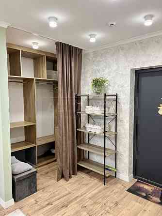 1к квартира! Family Plaza. Blago. Заходь і живи. Івано-Франківськ