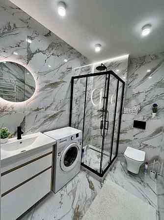 1к квартира! Family Plaza. Blago. Заходь і живи. Івано-Франківськ