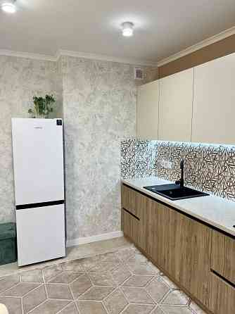 1к квартира! Family Plaza. Blago. Заходь і живи. Івано-Франківськ