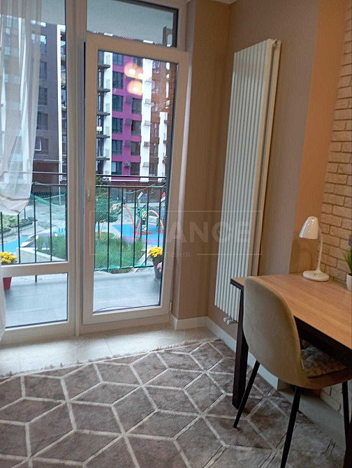 1к квартира! Family Plaza. Blago. Заходь і живи. Івано-Франківськ - зображення 2