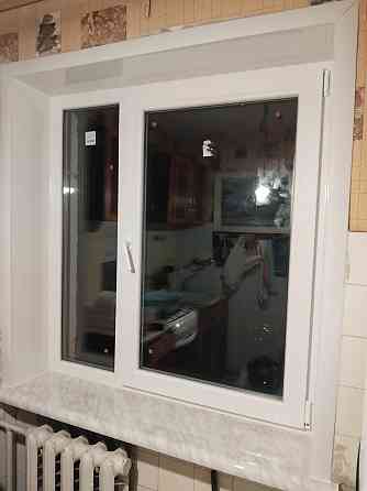 Продаётся 2 комнатная квартира в Жёлтых водах,mar 