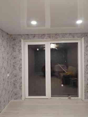 Продаётся 2 комнатная квартира в Жёлтых водах,mar 