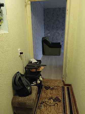 Продаётся 2 комнатная квартира в Жёлтых водах,mar 