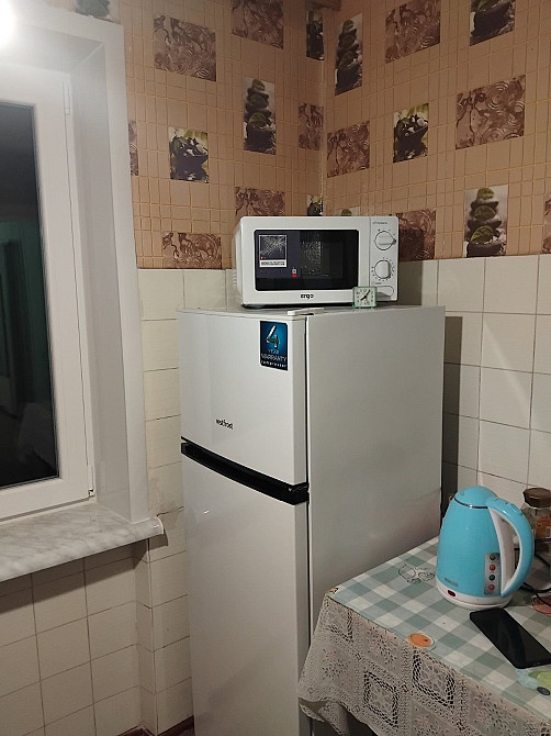 Продаётся 2 комнатная квартира в Жёлтых водах,mar  - photo 8