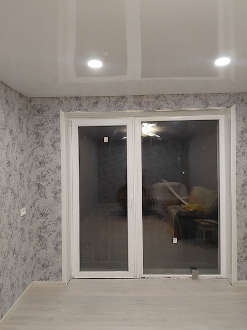 Продаётся 2 комнатная квартира в Жёлтых водах,mar  - photo 2