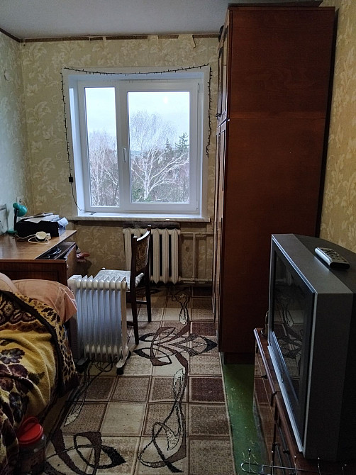 Продаётся 2 комнатная квартира в Жёлтых водах,mar  - photo 3