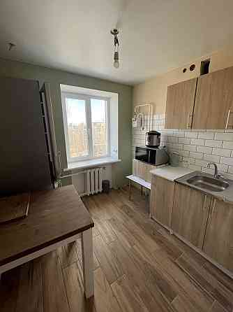 Продаж 1 кімнатної квартири з ремонтом на Площі Перемоги Миколаїв