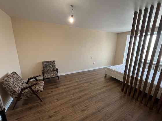 Продаж 1 кімнатної квартири з ремонтом на Площі Перемоги Миколаїв