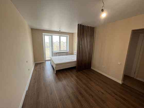 Продаж 1 кімнатної квартири з ремонтом на Площі Перемоги Миколаїв