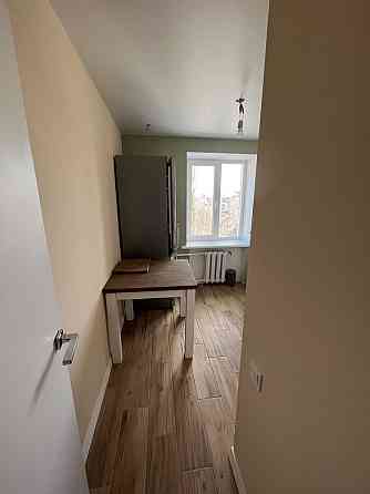 Продаж 1 кімнатної квартири з ремонтом на Площі Перемоги Миколаїв