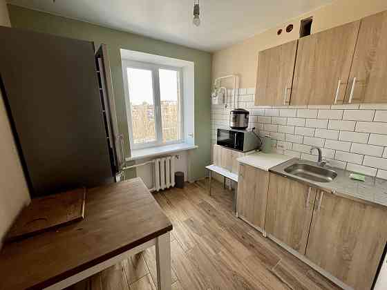 Продаж 1 кімнатної квартири з ремонтом на Площі Перемоги Миколаїв