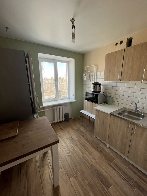 Продаж 1 кімнатної квартири з ремонтом на Площі Перемоги Миколаїв - зображення 2