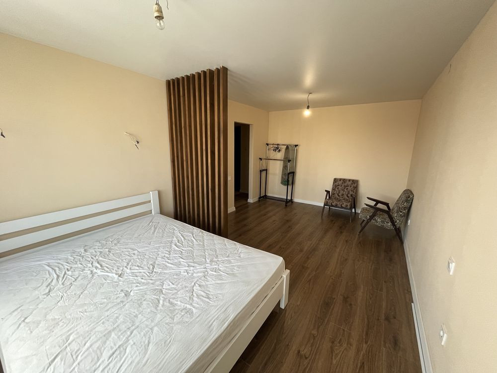 Продаж 1 кімнатної квартири з ремонтом на Площі Перемоги Миколаїв - зображення 4