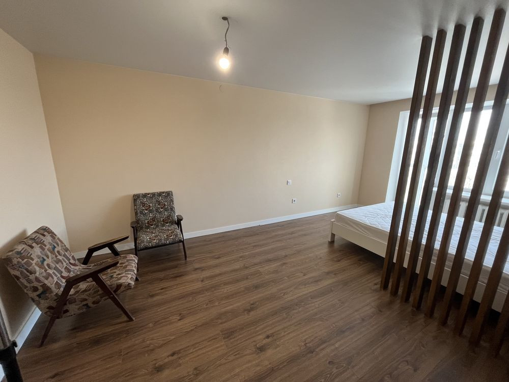 Продаж 1 кімнатної квартири з ремонтом на Площі Перемоги Миколаїв - зображення 6