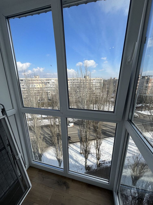 Продаж 1 кімнатної квартири з ремонтом на Площі Перемоги Миколаїв - зображення 8