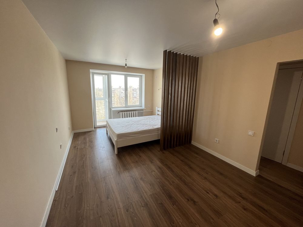 Продаж 1 кімнатної квартири з ремонтом на Площі Перемоги Миколаїв - зображення 5