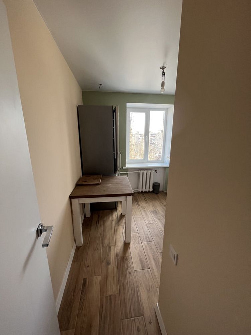 Продаж 1 кімнатної квартири з ремонтом на Площі Перемоги Миколаїв - зображення 3