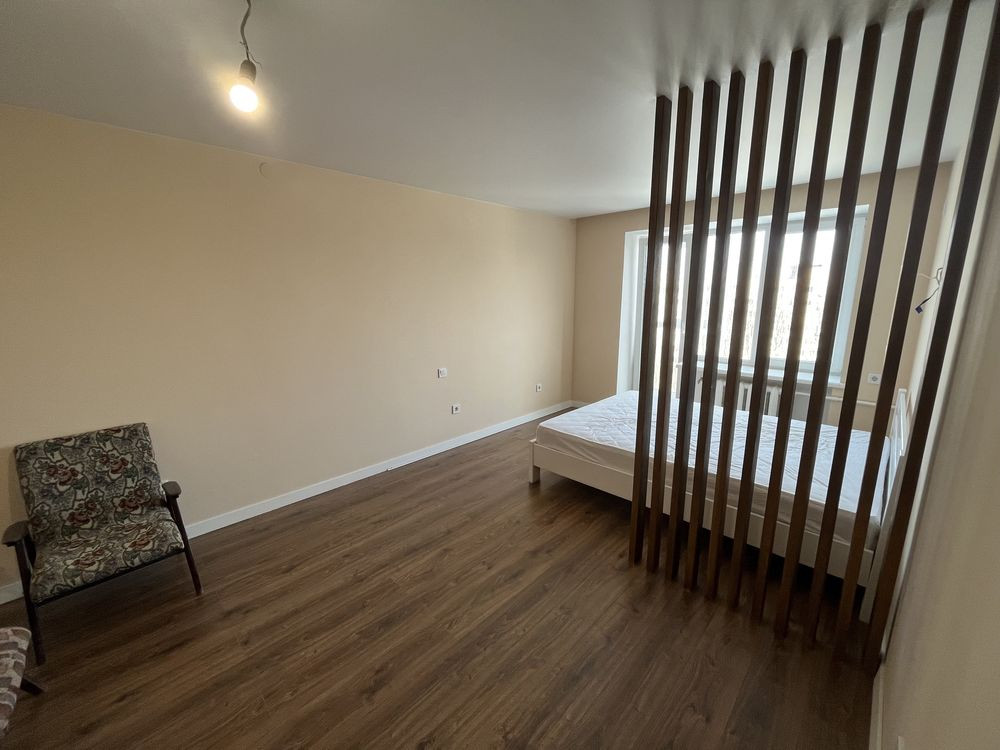 Продаж 1 кімнатної квартири з ремонтом на Площі Перемоги Миколаїв - зображення 7