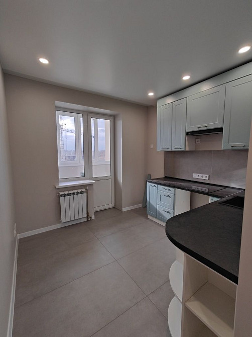 Продам 2к квартиру в Немішаєво! Оформлення 2% Немешаево - изображение 3