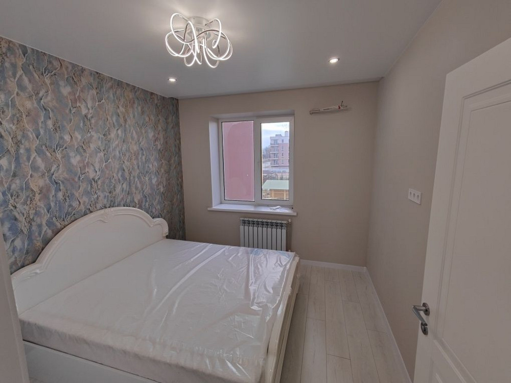 Продам 2к квартиру в Немішаєво! Оформлення 2% Немешаево - изображение 8