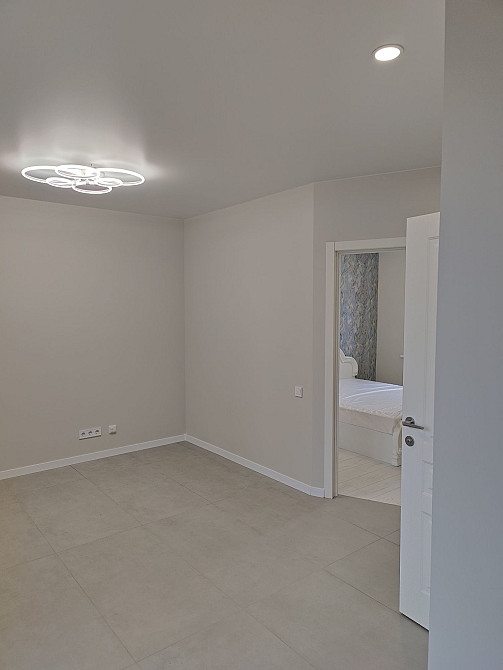 Продам 2к квартиру в Немішаєво! Оформлення 2% Немешаево - изображение 1