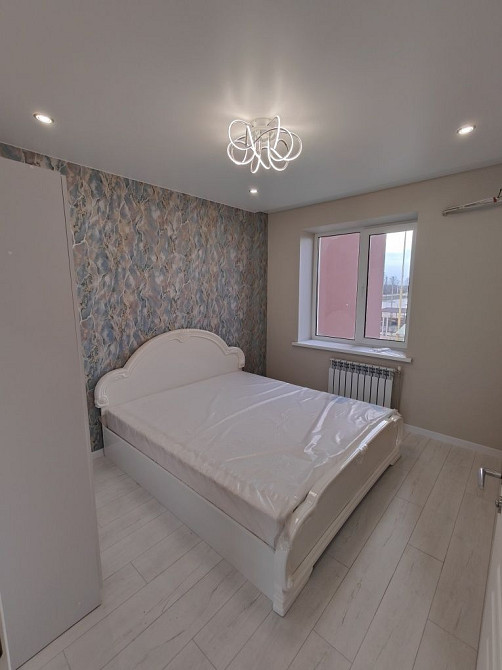 Продам 2к квартиру в Немішаєво! Оформлення 2% Немешаево - изображение 7