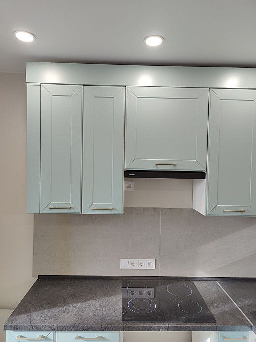 Продам 2к квартиру в Немішаєво! Оформлення 2% Немешаево - изображение 5