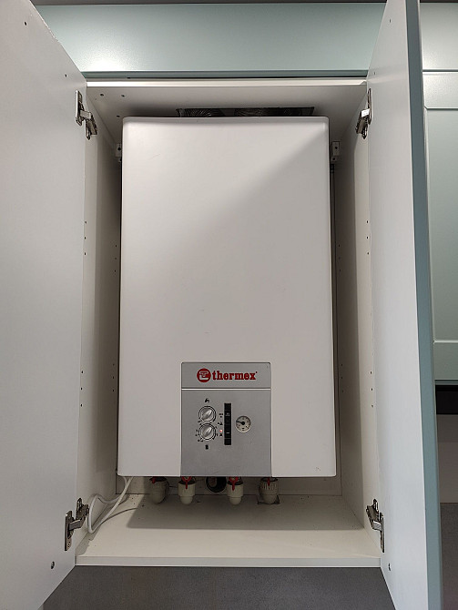 Продам 2к квартиру в Немішаєво! Оформлення 2% Немешаево - изображение 6