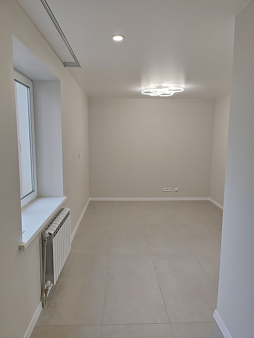 Продам 2к квартиру в Немішаєво! Оформлення 2% Немешаево - изображение 2