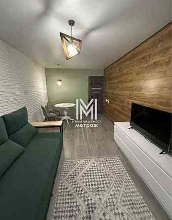 2к квартира ТРК Украина Салтовка (85101) Харьков