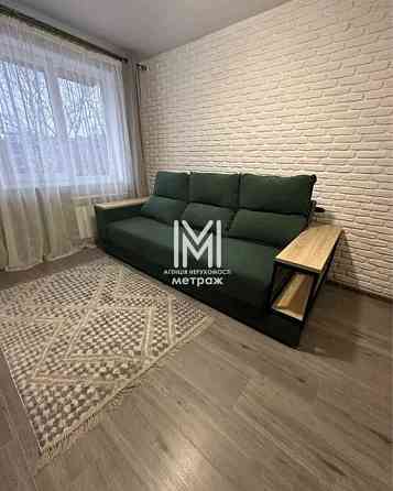 2к квартира ТРК Украина Салтовка (85101) Харьков