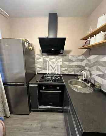 2к квартира ТРК Украина Салтовка (85101) Харьков