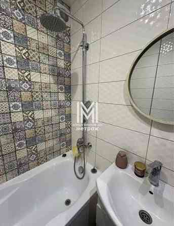 2к квартира ТРК Украина Салтовка (85101) Харьков