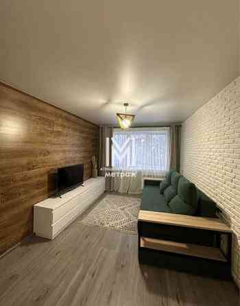 2к квартира ТРК Украина Салтовка (85101) Харьков