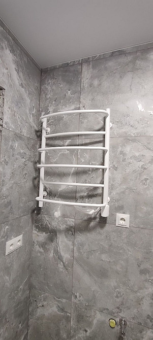 Продаж 1 кімнатної квартири, новобуд, муніципальний будинок, поруч ВСЕ Вінниця - зображення 4