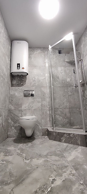 Продаж 1 кімнатної квартири, новобуд, муніципальний будинок, поруч ВСЕ Вінниця - зображення 2