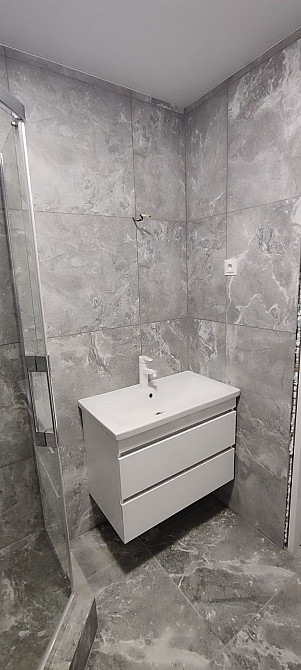 Продаж 1 кімнатної квартири, новобуд, муніципальний будинок, поруч ВСЕ Вінниця - зображення 3