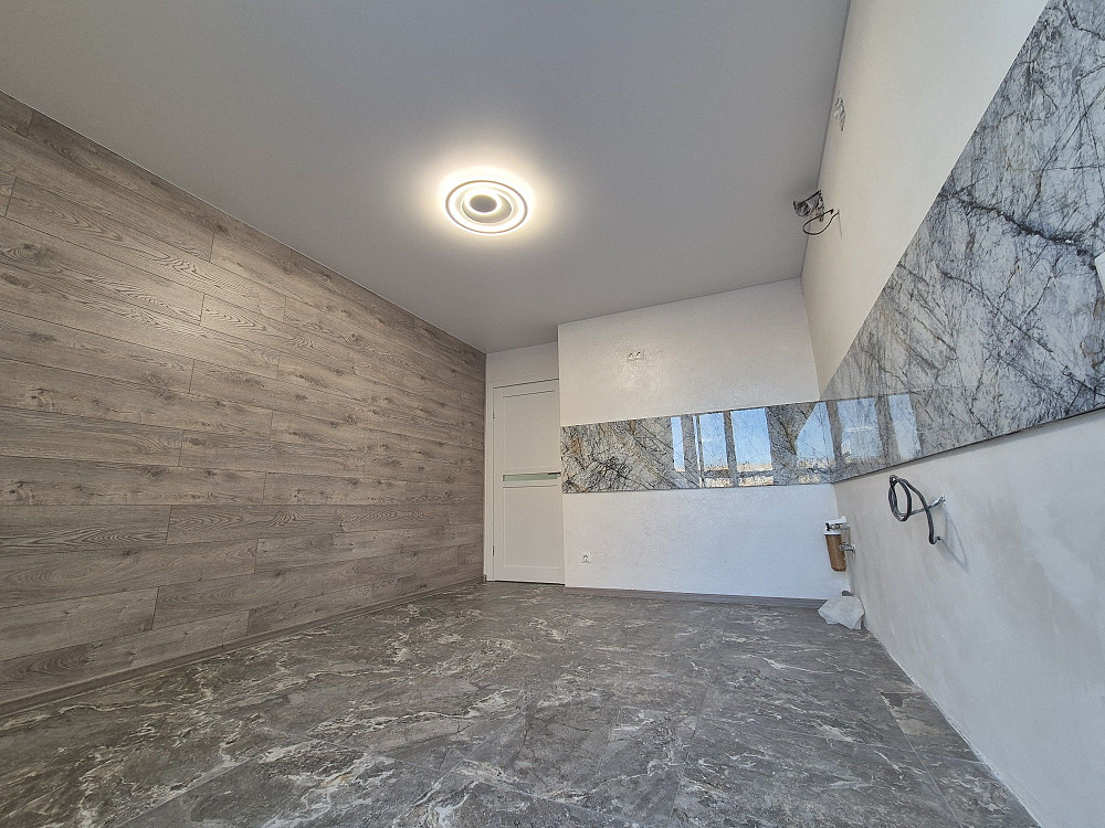 Продаж 1 кімнатної квартири, новобуд, муніципальний будинок, поруч ВСЕ Вінниця - зображення 1