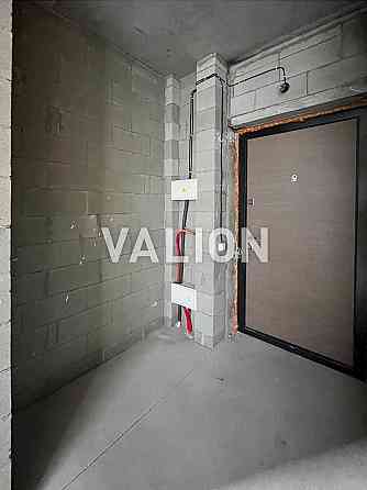 Продаж 1 кімнатноі квартири в ЖК «Файна Таун» вул. Салютна 2, Нивки Киев